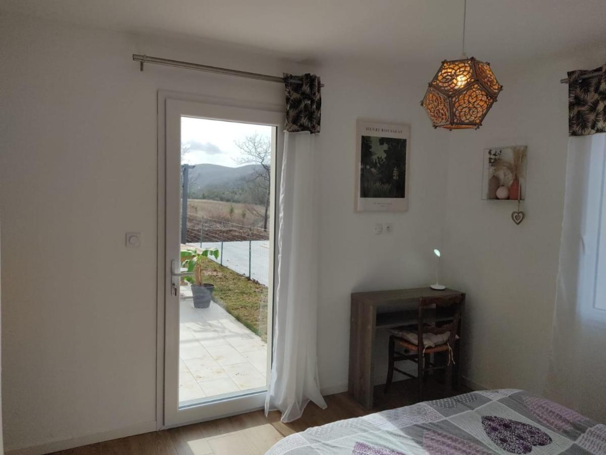 Villa D'Olt Saint-Géry Kültér fotó